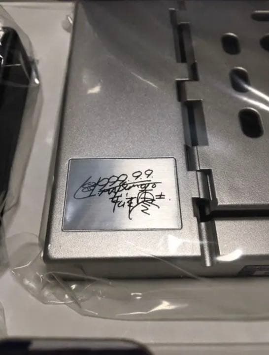 銀河鉄道999 スピーカー - メルカリ