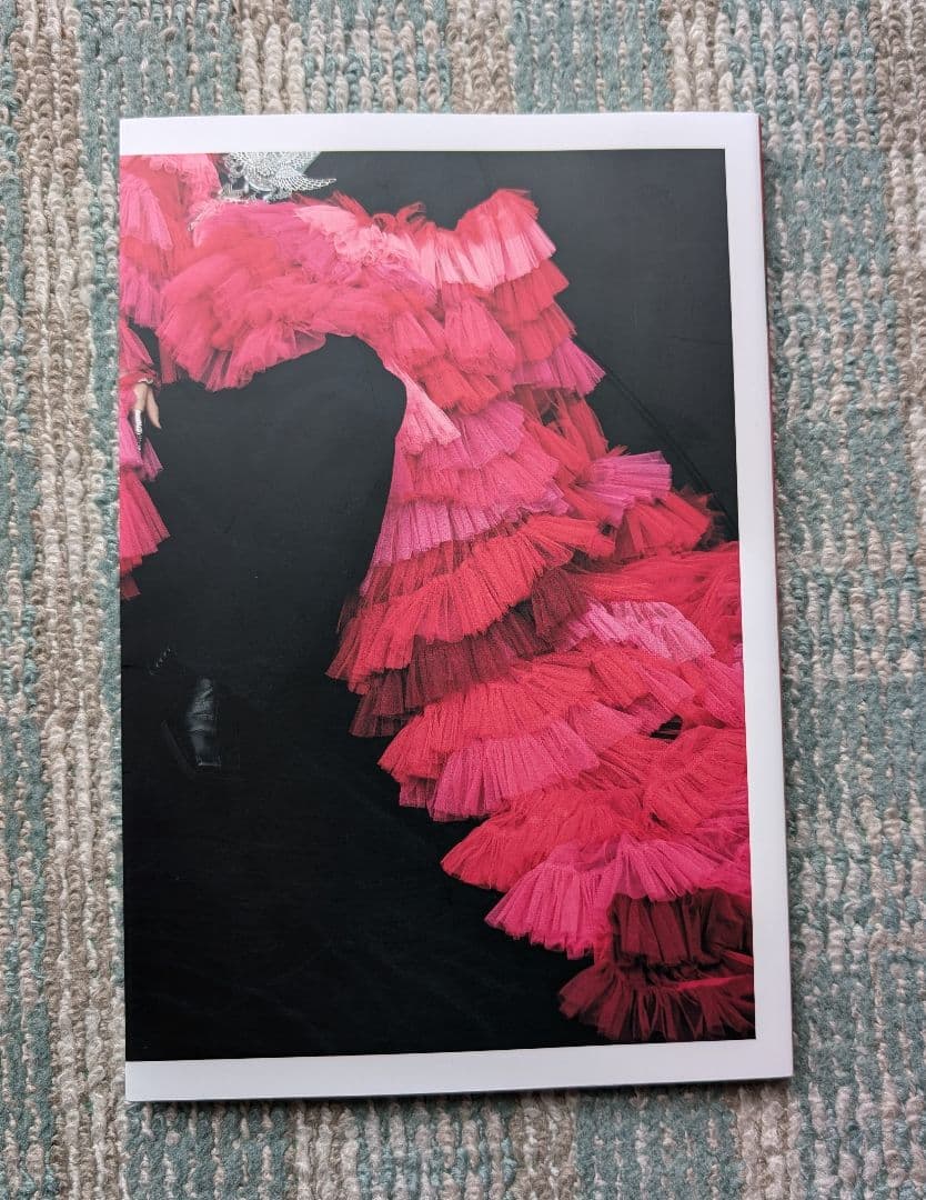 激レア美品☆ 板垣李光人写真集 「Interlude」限定版直筆サイン入り