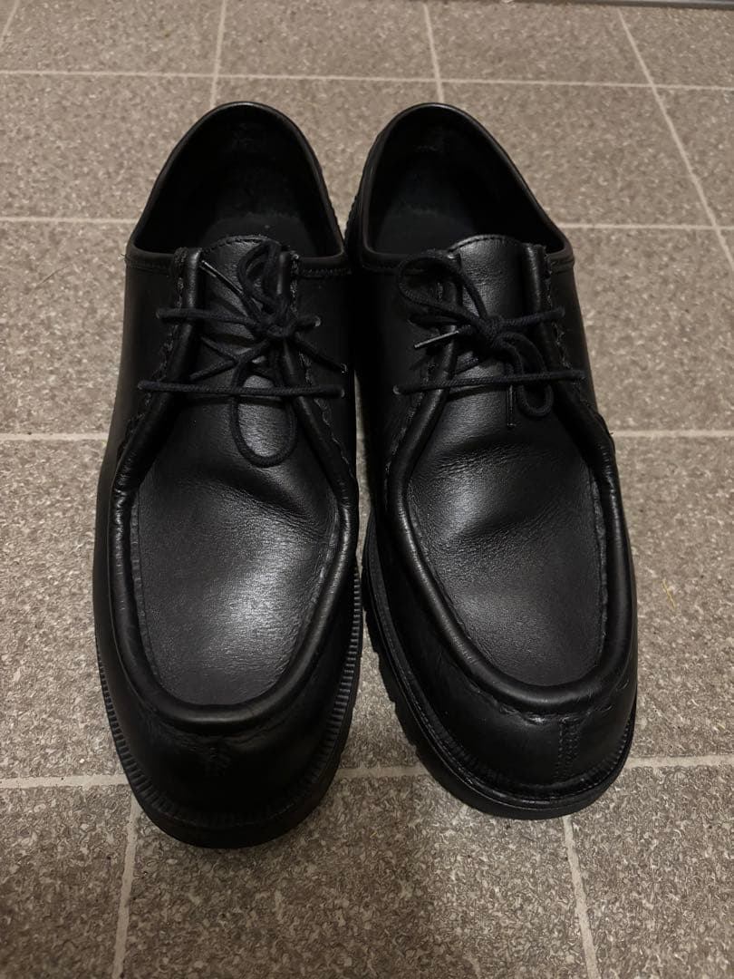 KLEMAN PADROR (PADRE) 43 クレマン 楽天市場】[PADROR] KLEMAN(クレマン) PADROR(パドラー)/チロリアン