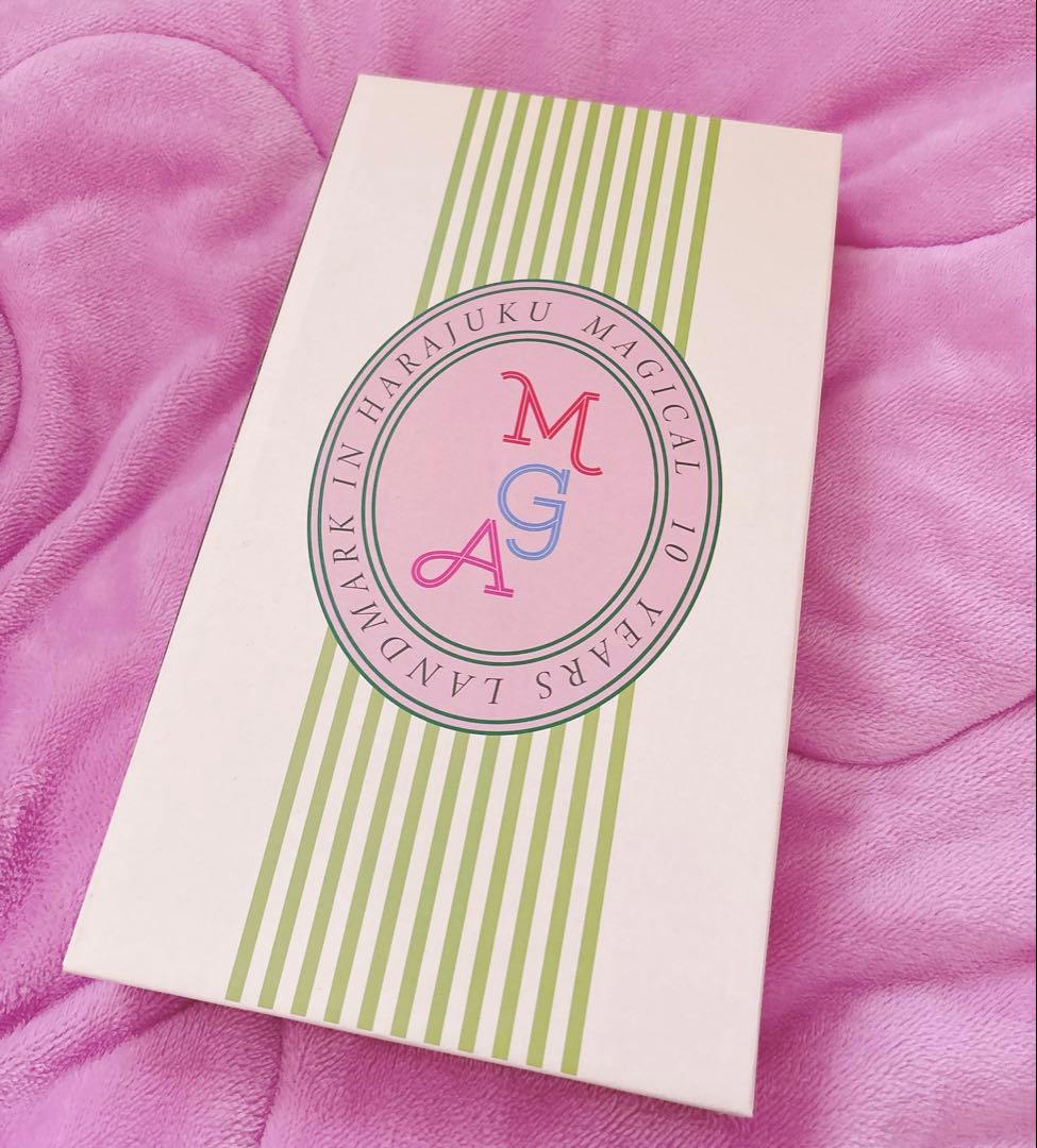 Mrs. GREEN APPLE POPUP STORE フライパン ミセス - メルカリ