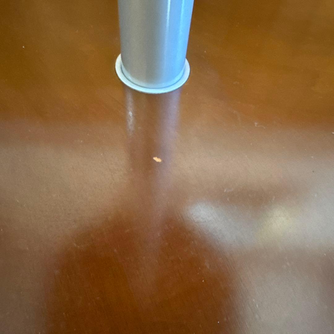 みゆみゆ arflex アルフレックス PEPE ペペ サイドテーブル