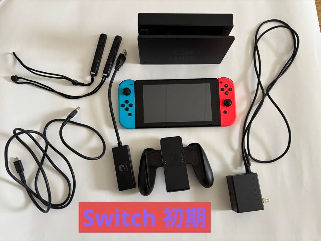 わやな j ページ Paper Jam in Job Separator JS-506