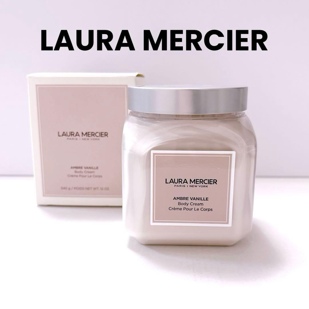 LAURA MERCIER ★ アンバーバニラ ★ ボディクリーム 楽天市場】【先着限定☆最大1200円OFFクーポン（3/4 20:00~）】ローラ