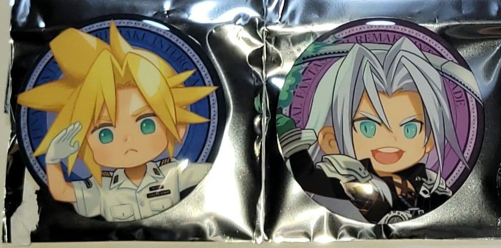 VALLIS-NELIA DJ YOSHITAKA A賞 ビッグアクリルスタンド - メルカリ