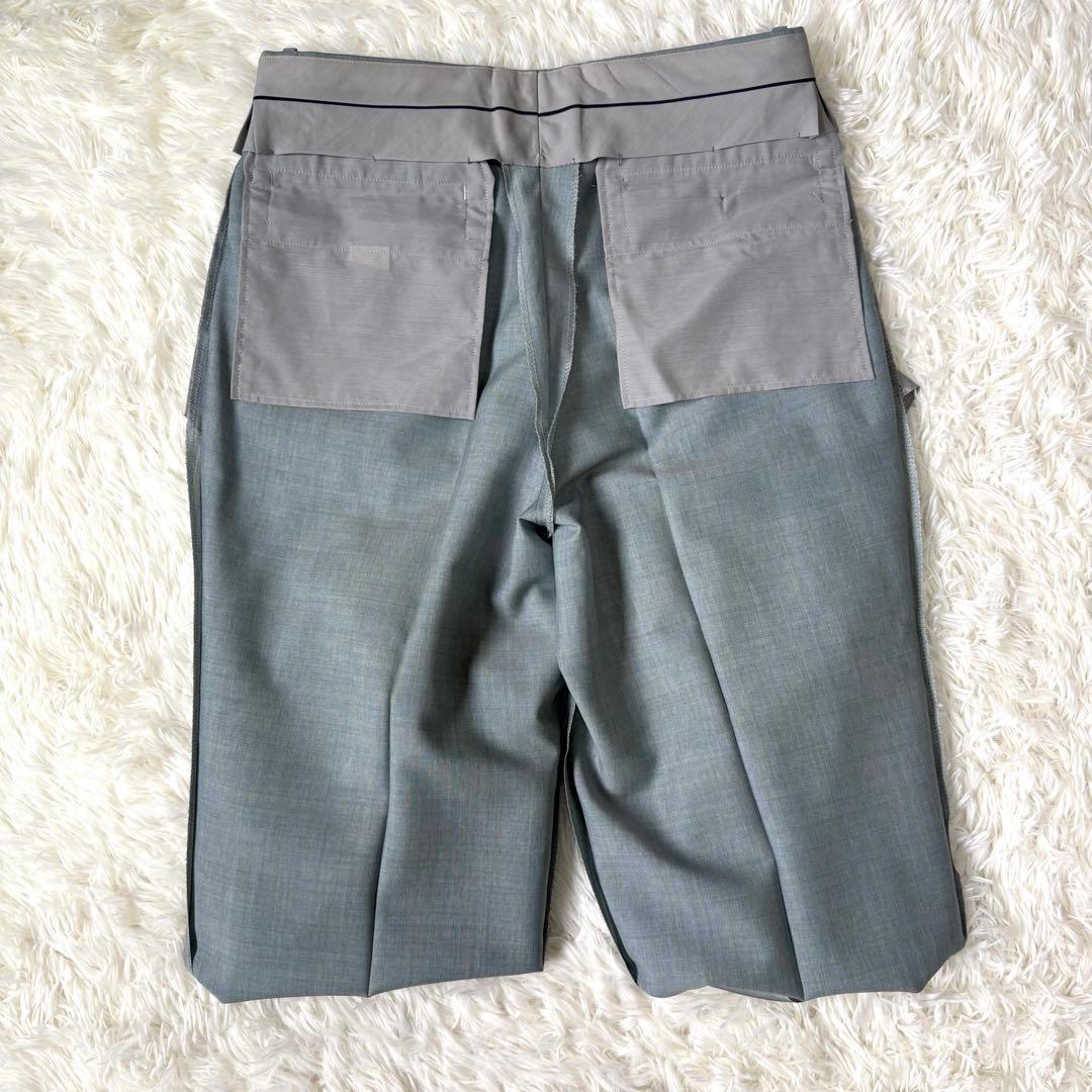 おしゃれカラー】クリスチャンディオール CD柄 セットアップ