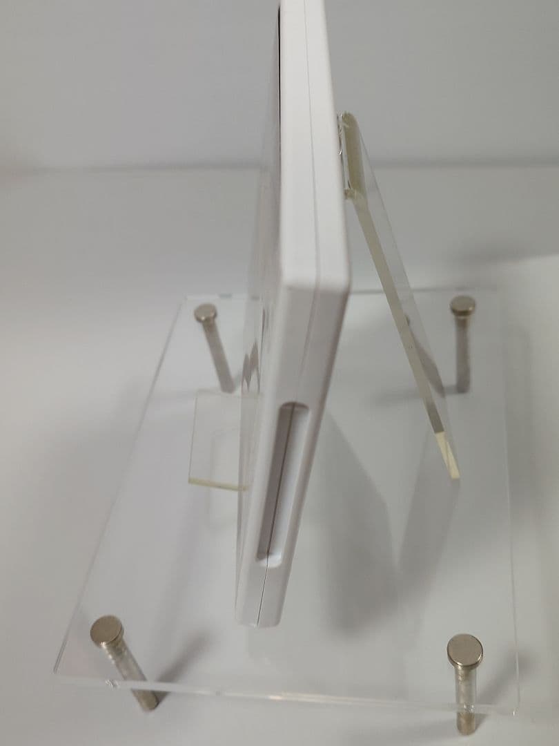 ドラゴンクエストVIII 空と海と大地と呪われし姫君 3DS コード使用済