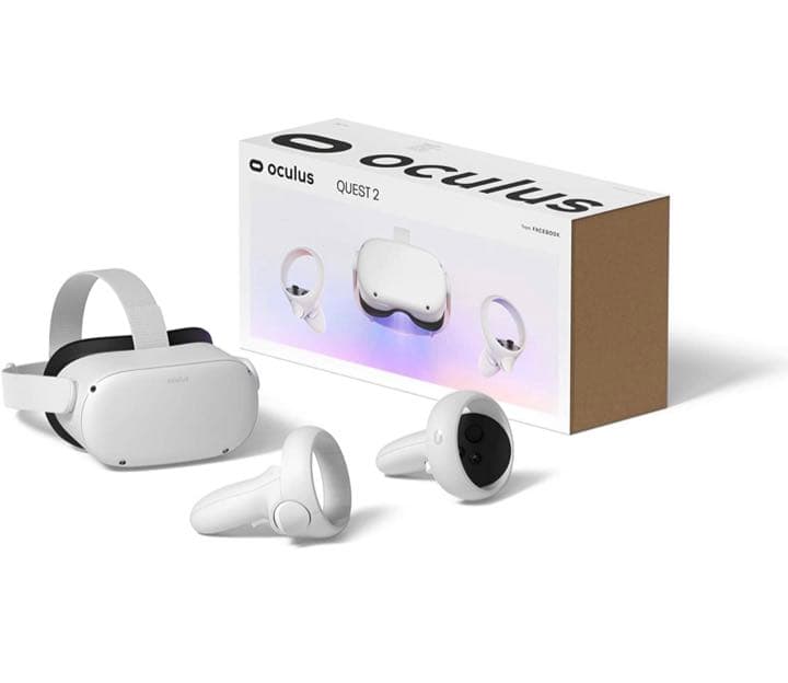 eteson様 専用】マンダム ルシード Q10 24袋セット