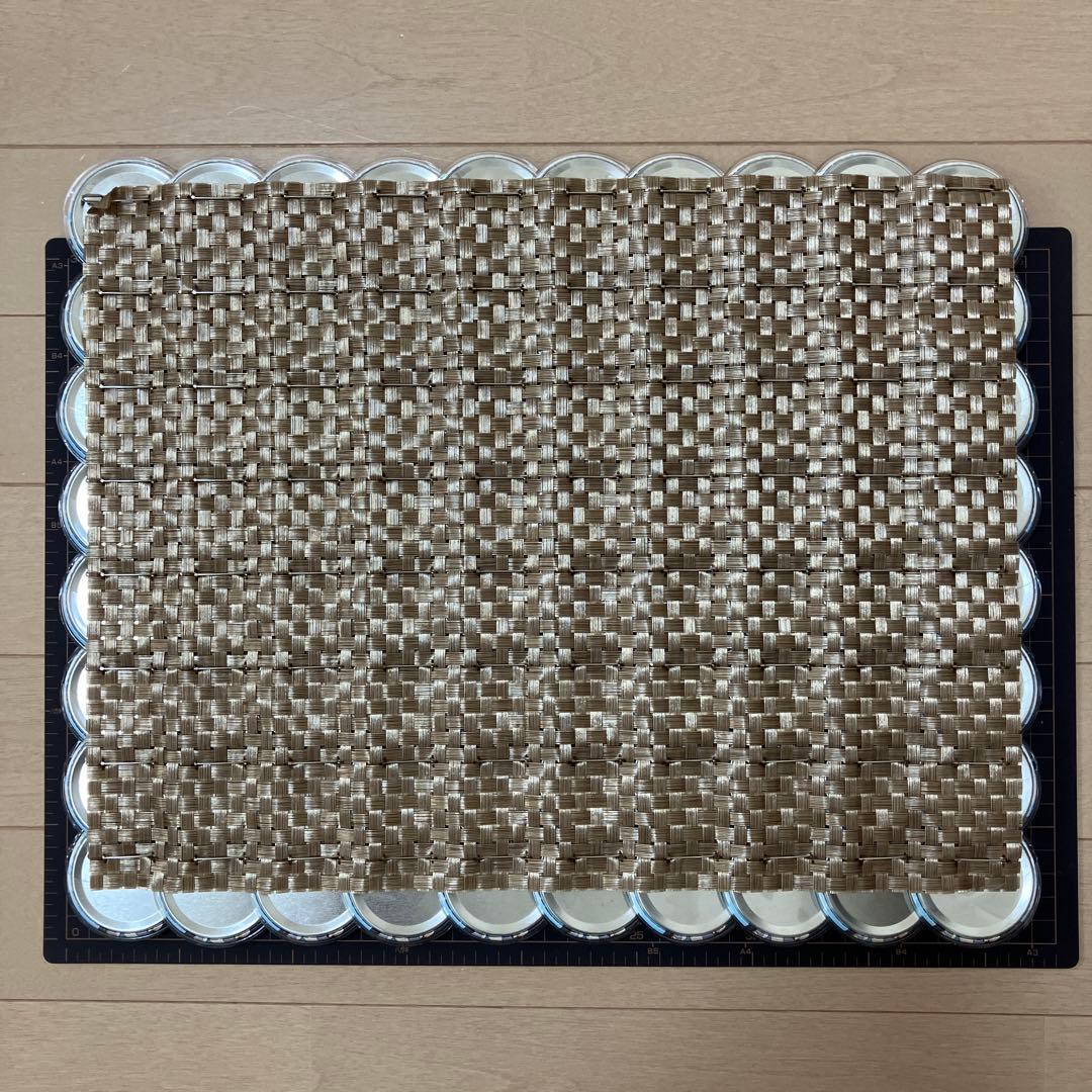 STPR すとぷり ころん 痛バ 缶バッジ80個セット(A3) - メルカリ