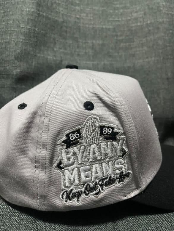 80s adidas アディダス キャップ 80s adidas アディダス キャップ