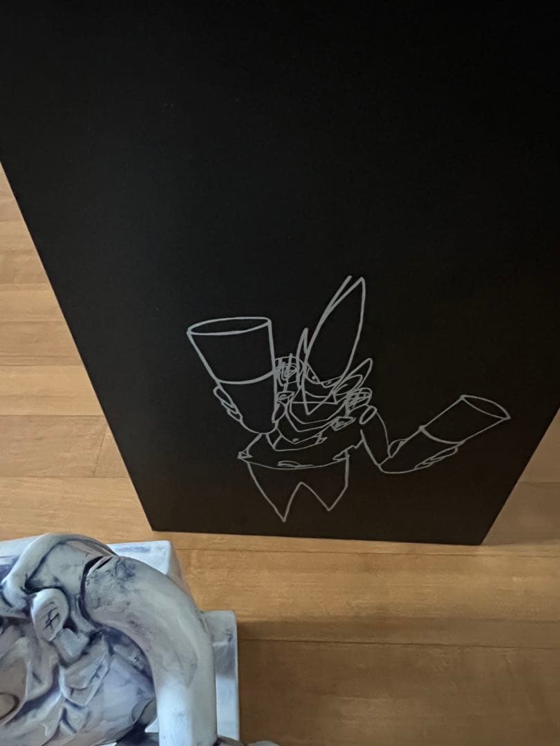 NEIGHBORHOOD HOMESPRAY FL-007 美品 - メルカリ