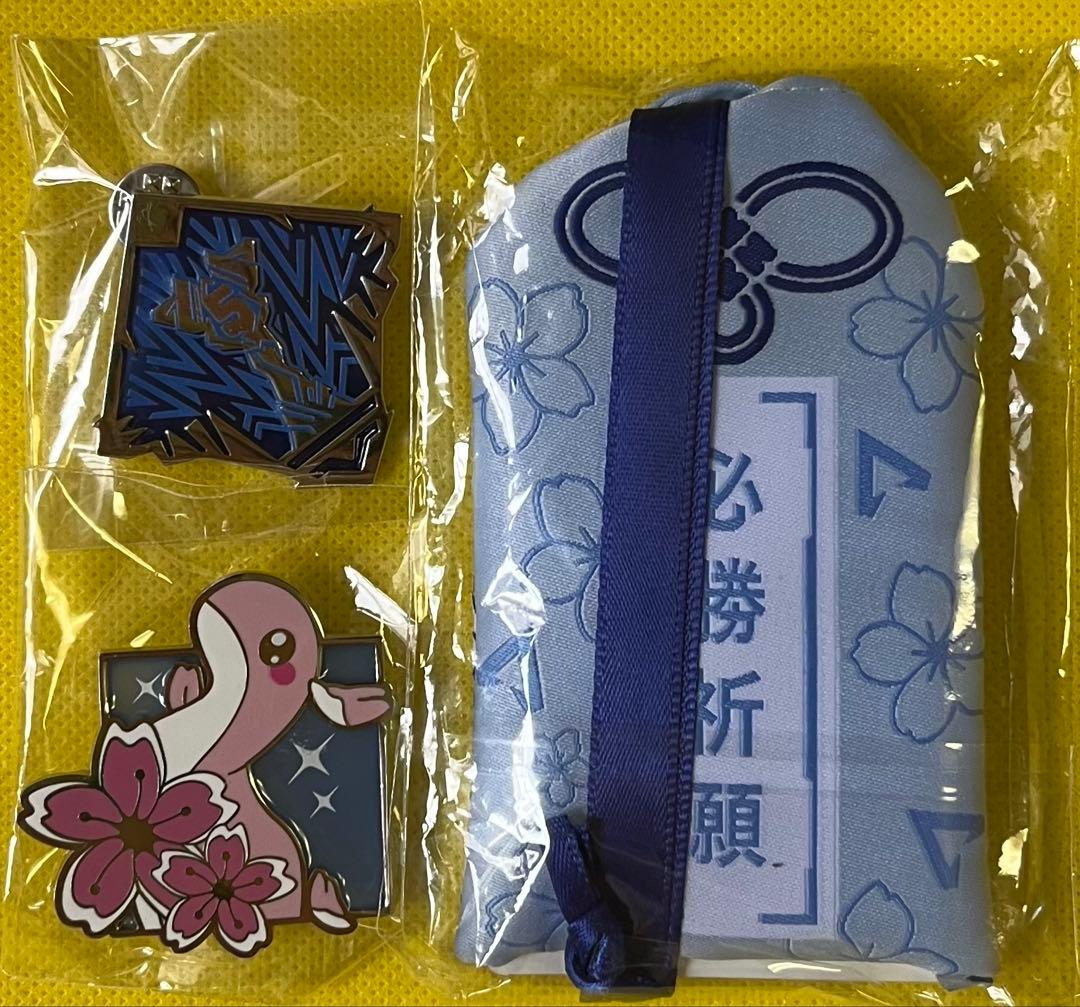 APEX ALGS 札幌 2026 LOOT DROP - メルカリ