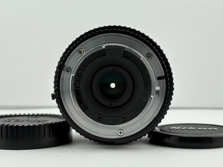 ★ニコンD300S / AF NIKKOR 35-70mm F3.3-4.5