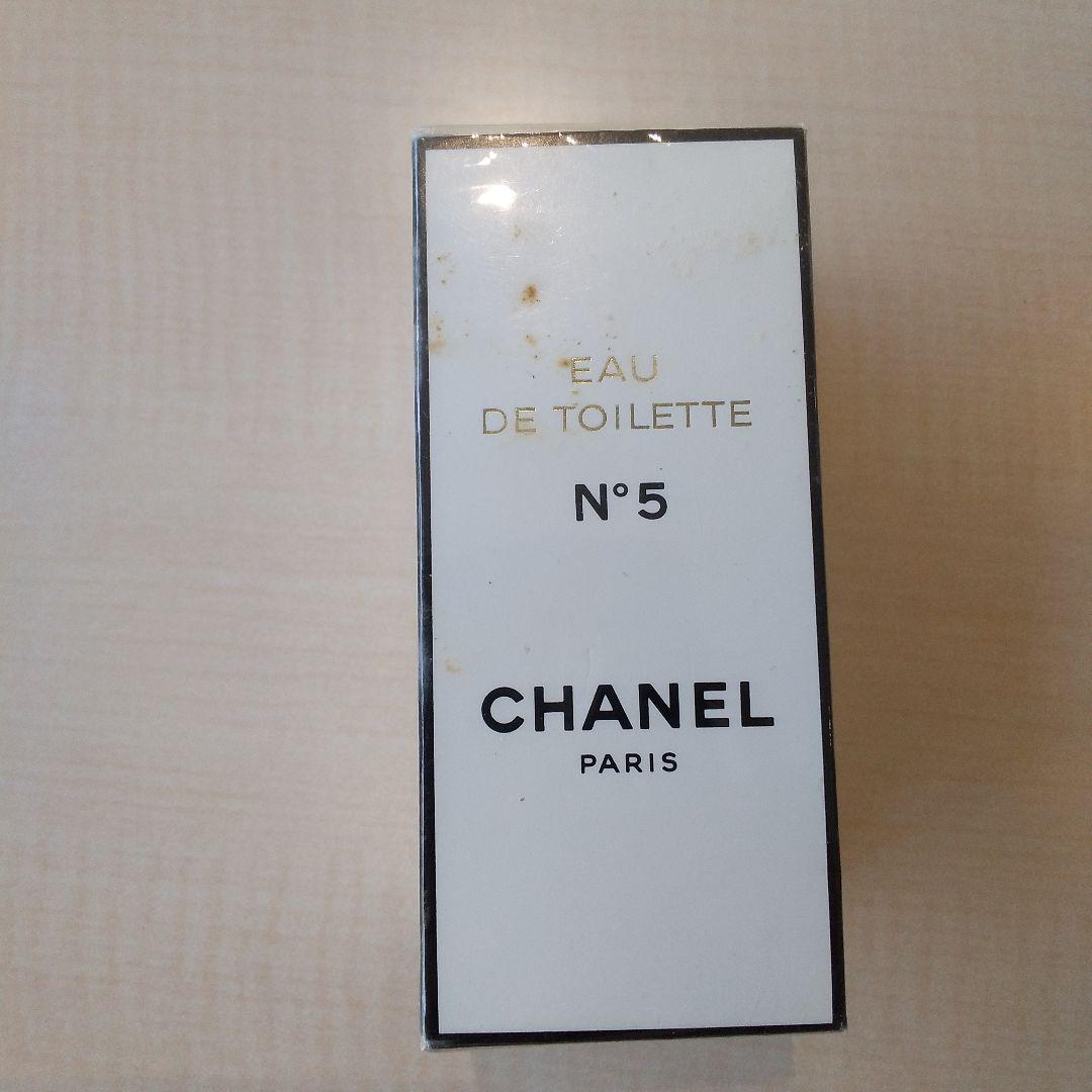 シャネル N°5  100ml 楽天市場】CHANEL No.5EAU DE PARFUM 100ml SPRAYシャネル No.5