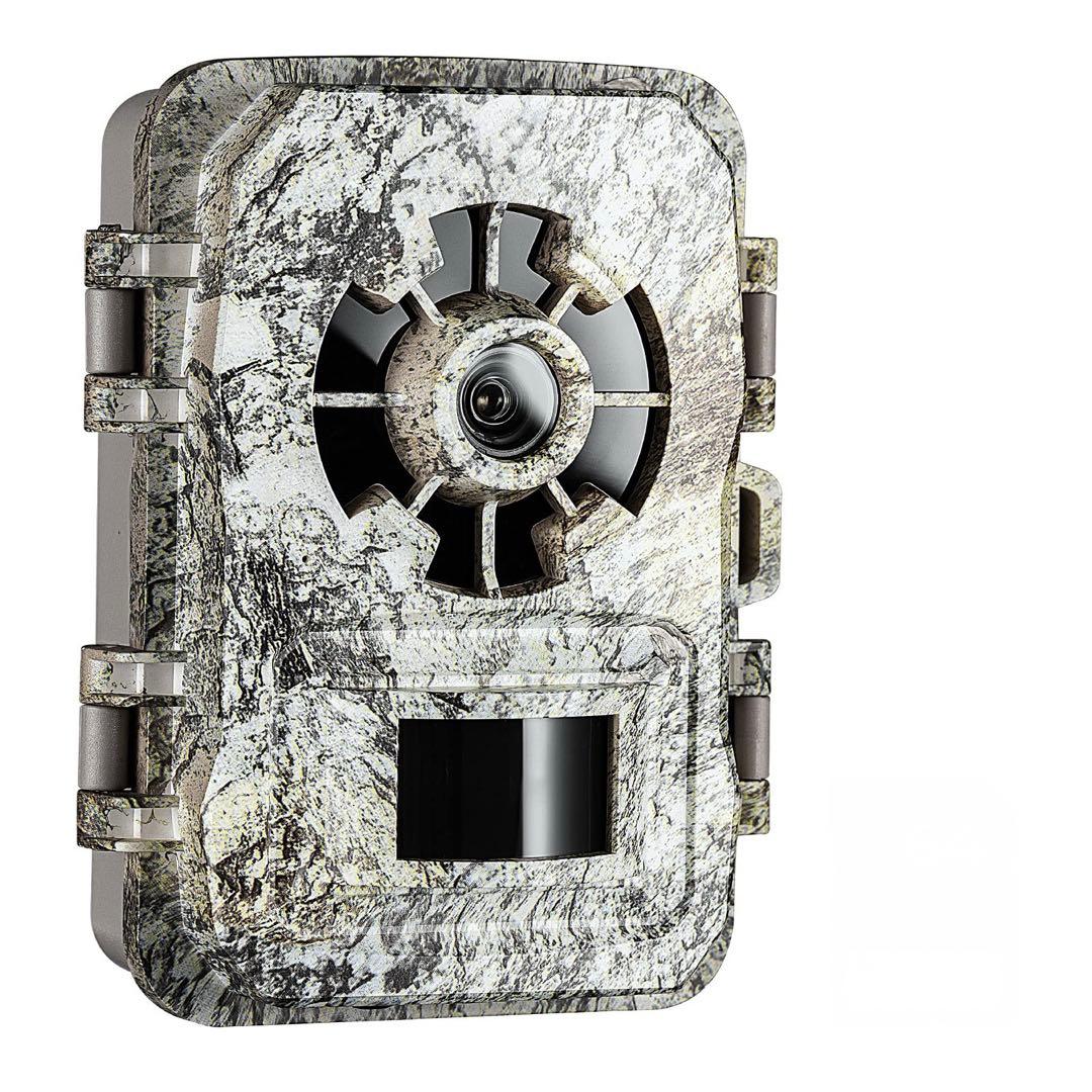 K&F Concept トレイルカメラ 防犯カメラ 監視暗視カメラ Amazon.co.jp: K&F Concept トレイルカメラ 防犯カメラ 監視暗視カメラ