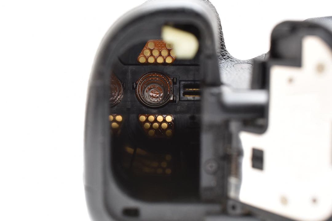 デジタルカメラ Canon EOS 5D mark III/EF 75-300/EF 35-80