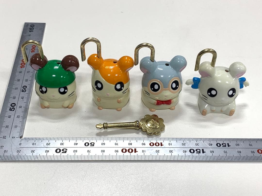 ロ*ト様 ウルトラセブン ボークス製ダンカン完成品