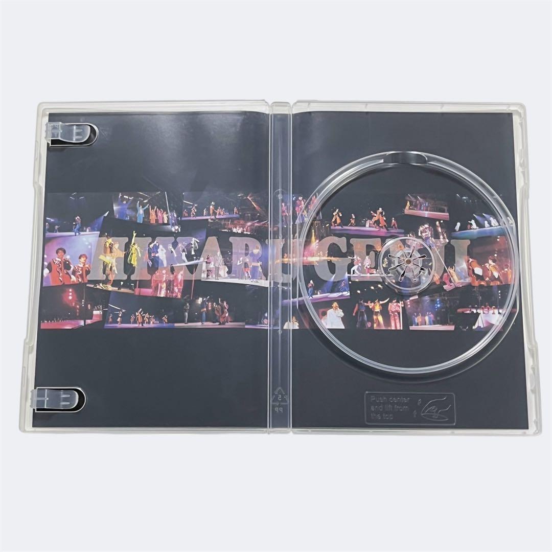 BRAVO! Nippon〈DVD〉◆光GENJI