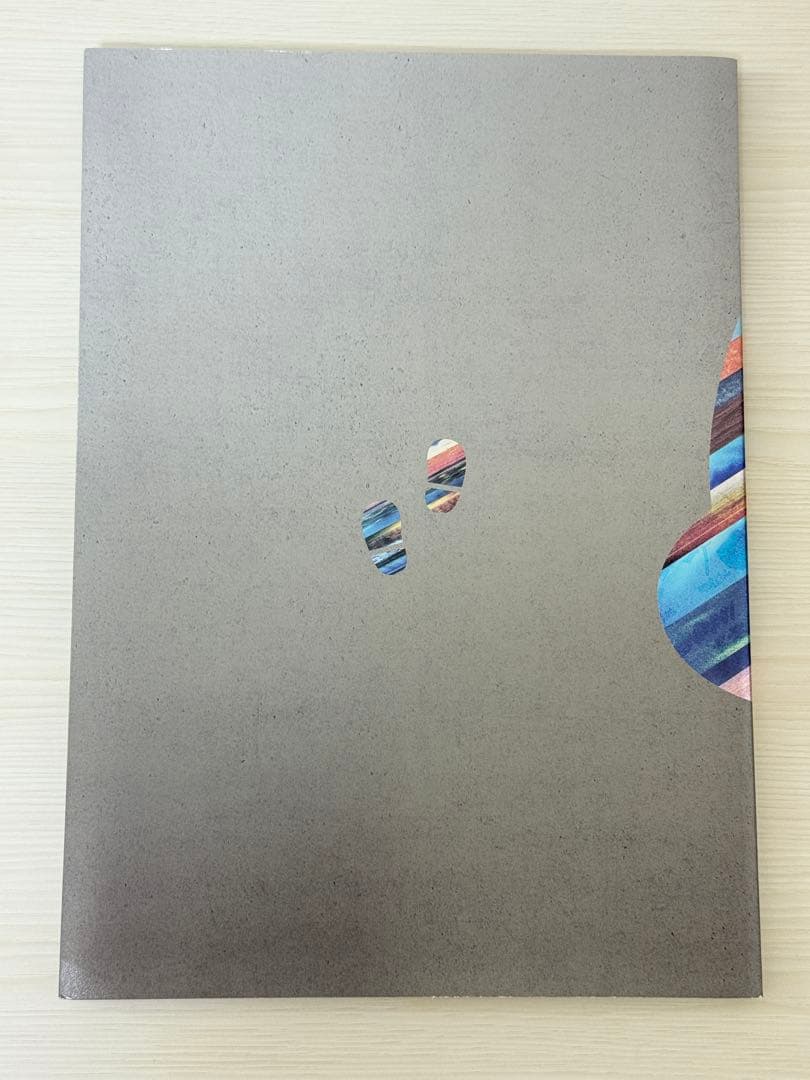 【希少・極美品】任天堂会社案内2017/送付用封筒・人事部送付案内付き