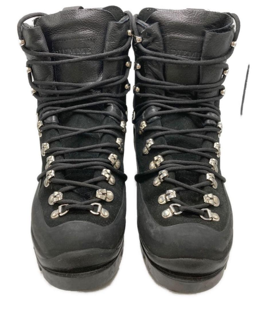 Heliot Emil hiking boots - メルカリ