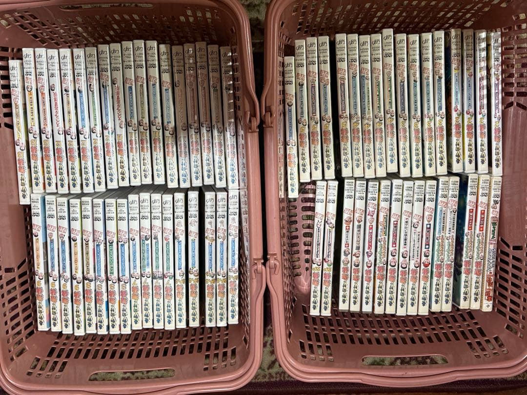 あぴあぴ adidas ZX 8000 'Aluminium Preloved Yellow' IE0550