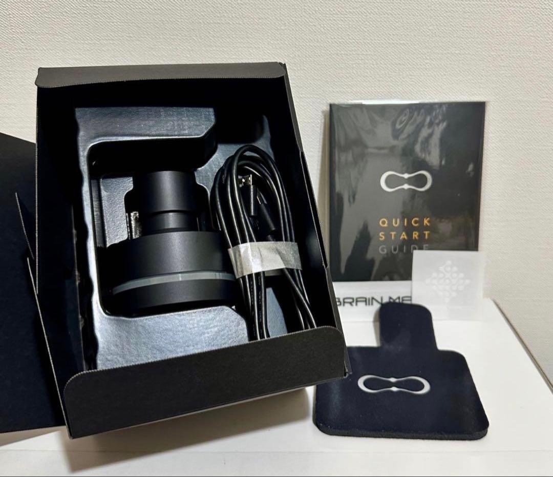 その他 Brain Magic Orbital2 ブレインマジック(BRAIN MAGIC) Orbital2 STERNA クリエイター向け 多