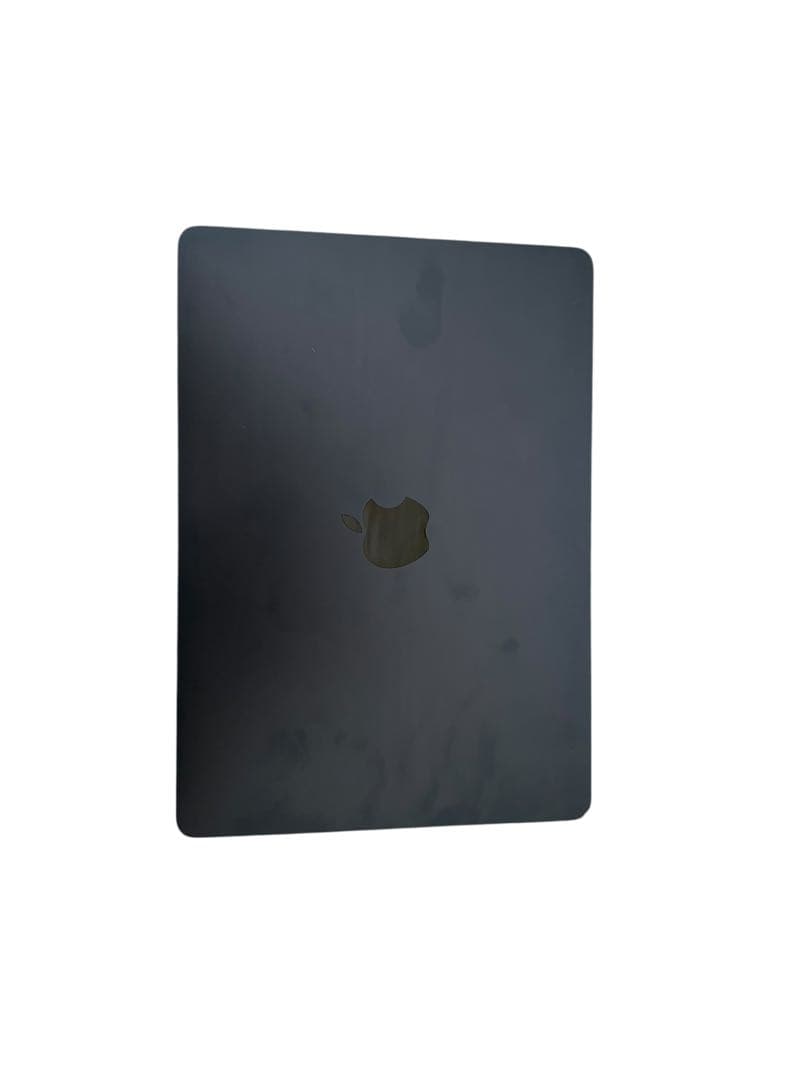Apple MacBook air m2チップ　バッテリー95% MacBook Air 2022 (M2) バッテリーの交換 - iFixit 修理ガイド