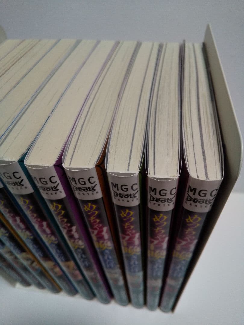 漫画/単行本/COMICまとめ売り90冊