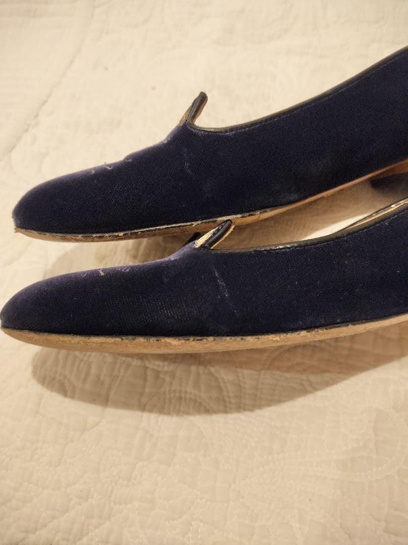 Charlotte Olympia シャーロットオリンピア KITTY ネコ 猫 - メルカリ