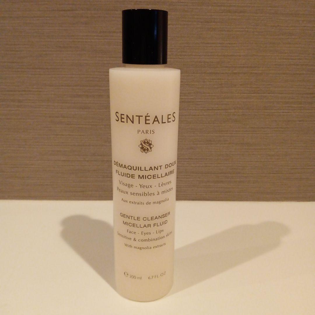 SENTNALES サンテアル デマキャン フリュイド 200ml 000000000042_o4GHJQi.jpg
