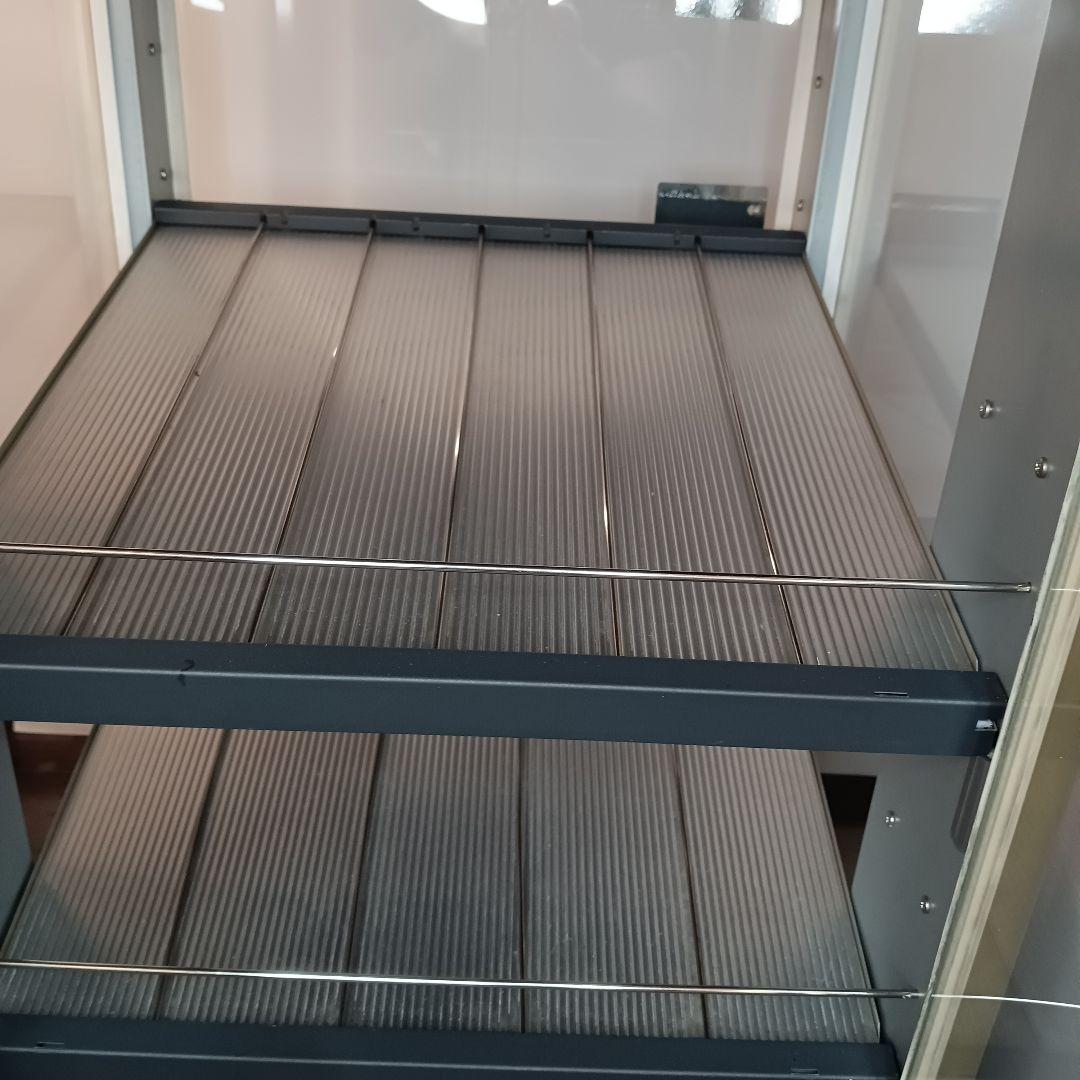 YOSHIKIN 業務用 缶ウォーマー WONDA ワンダ 缶コーヒー