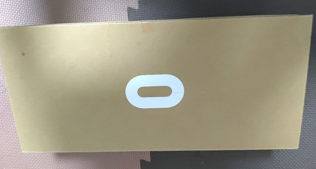 訳あり】Oculus Quest2 64GB