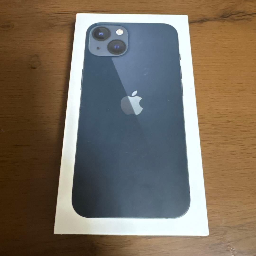 iPhone13 空箱 - メルカリ
