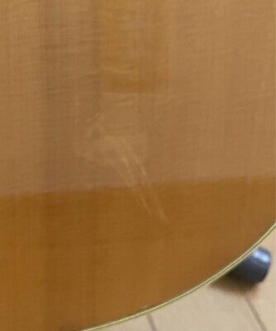 最終値下げ！ YAMAHA FG-430A アコギ 現状品 ソフトケース - メルカリ