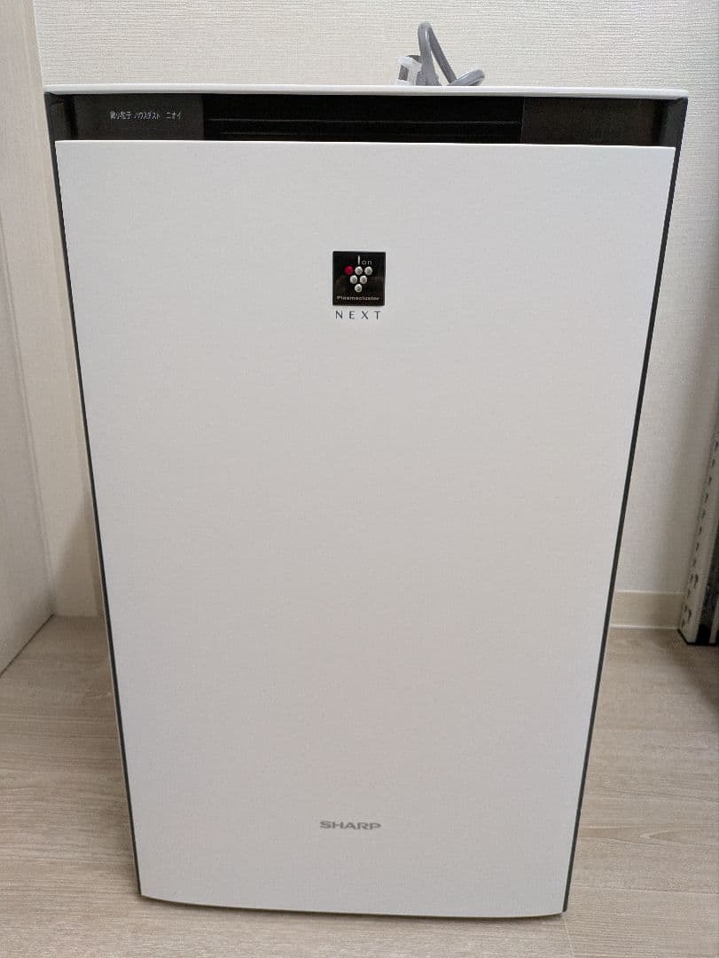 Rinnai ガスファンヒーター RC-33E シルバー