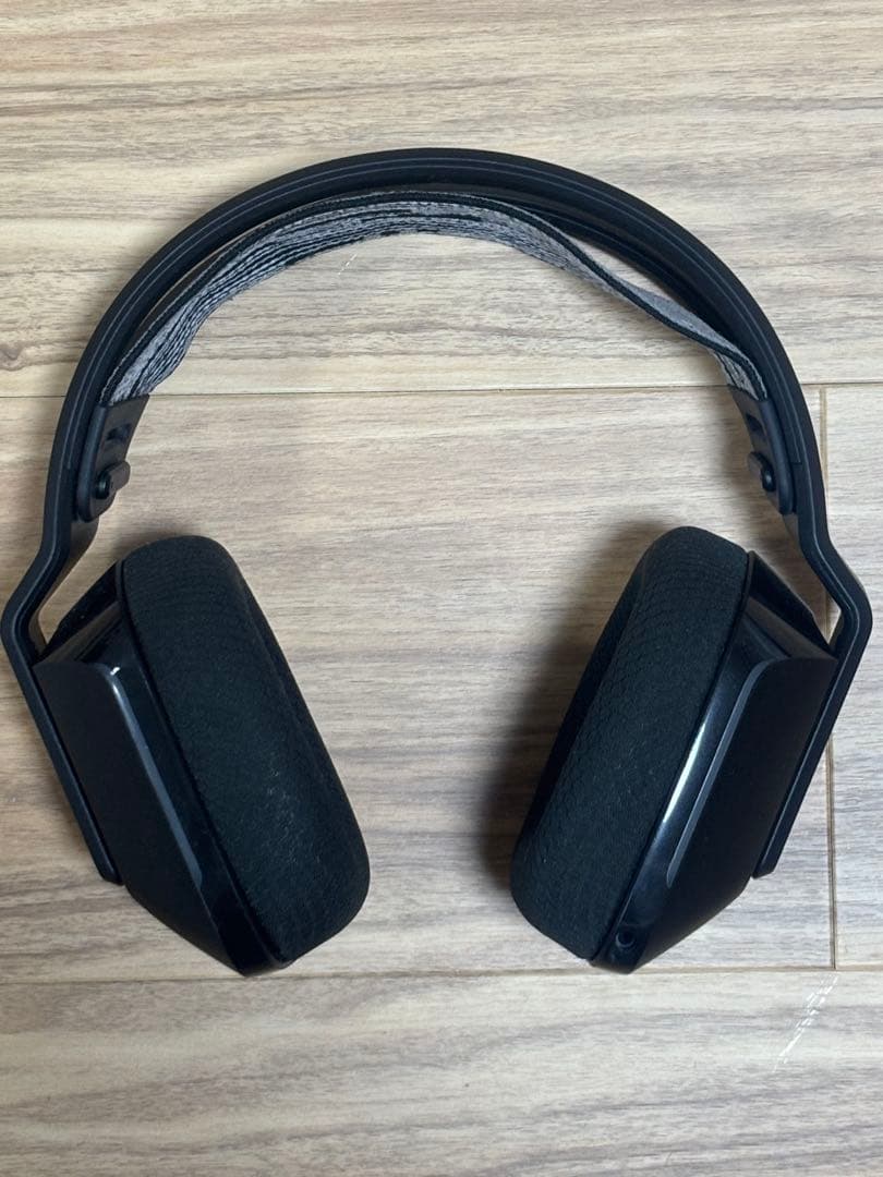 引退品 G913 TKL/G733/PRO X SUPERLIGHT/G240 - メルカリ