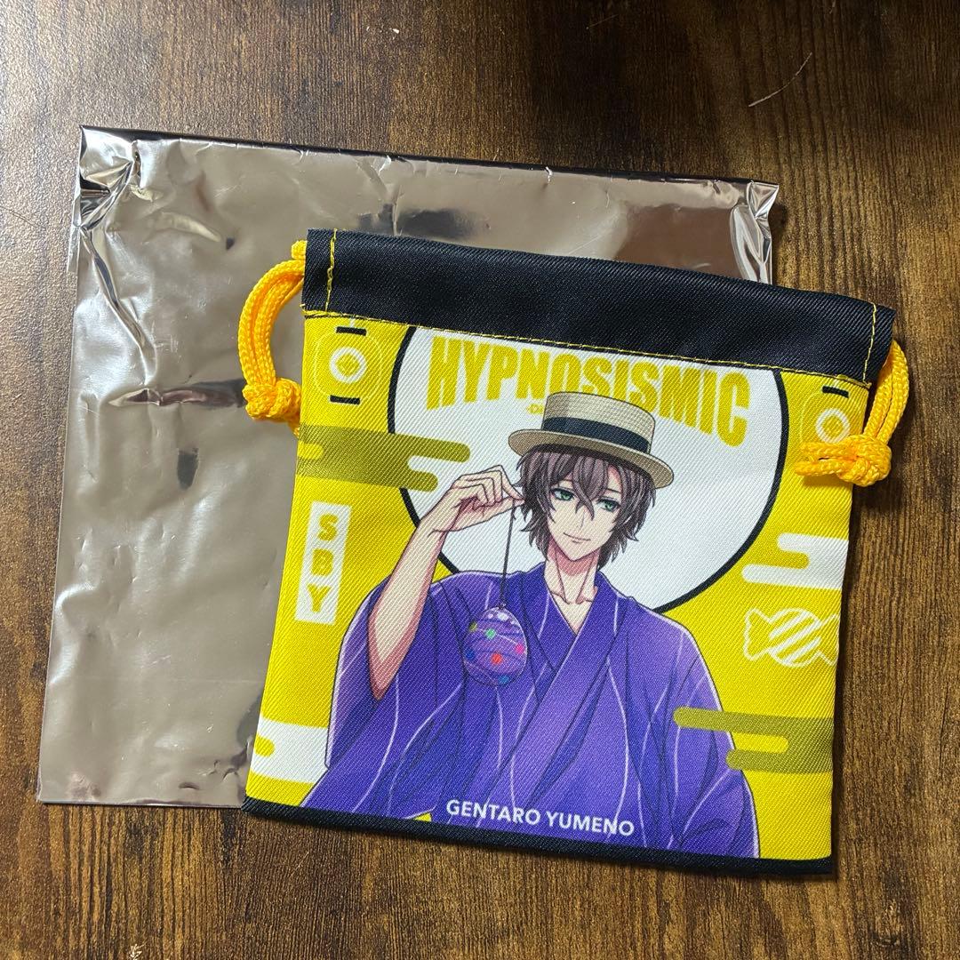 なつぴ様 リクエスト 3点 まとめ商品 - メルカリ