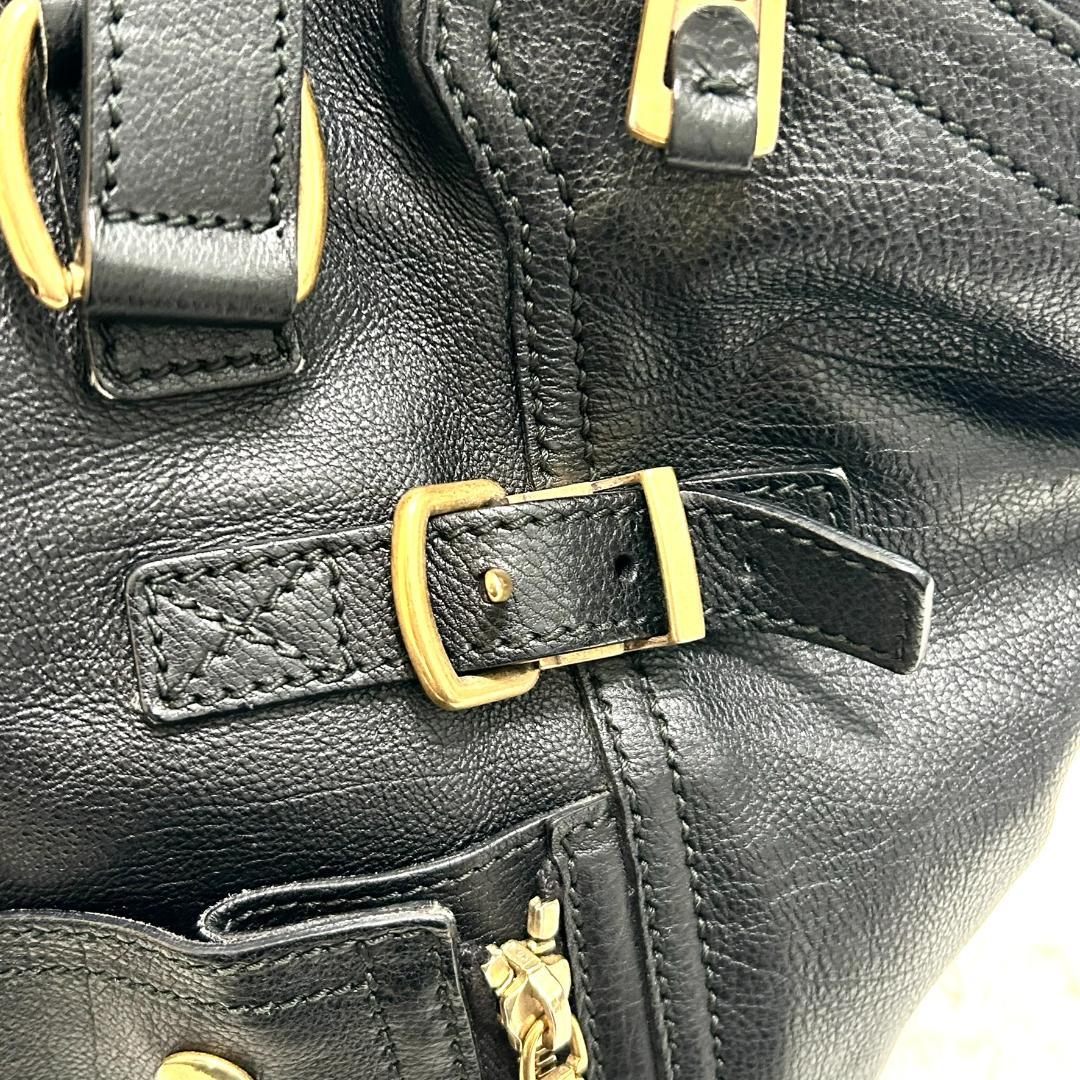 YSL イヴサンローラン ダウンタウン トムフォード期 廃盤 - メルカリ