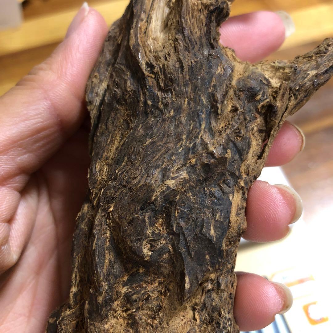 高品質沈香伽羅82g香道聞香用六国五味　香木 伽羅 香木、ベトナム産高品質沈香伽羅3.5g香道聞香用六国五味 香木