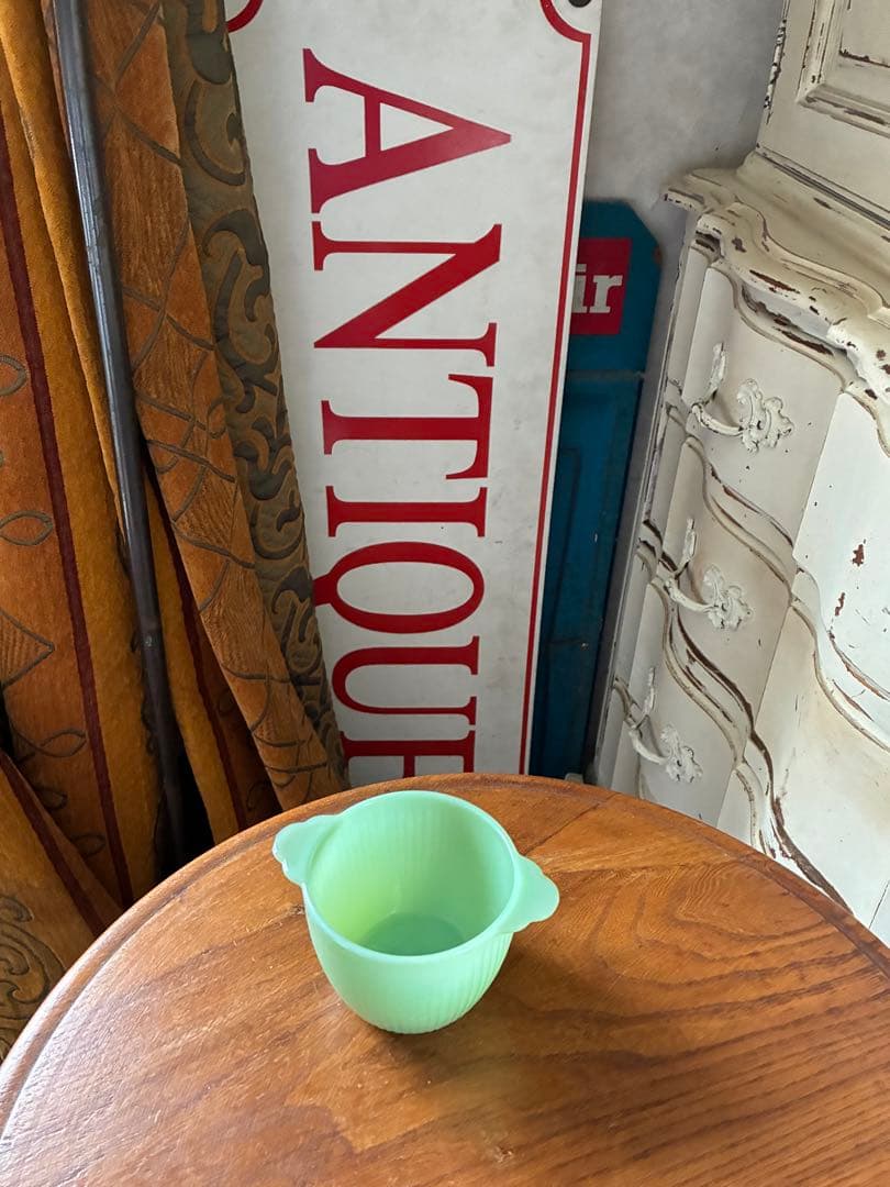 青ぶー様専用ファイヤーキング ジェダイ ジェーンレイ シュガーポット