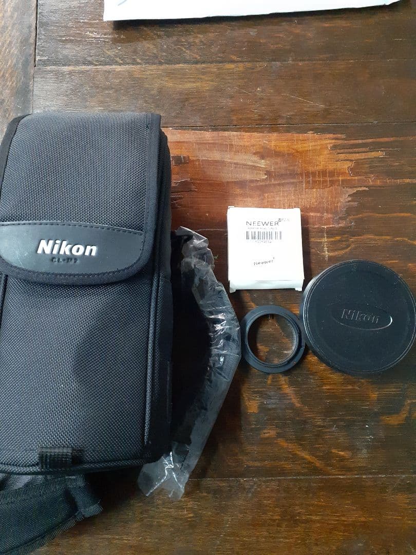 NIKONカメラ Nikon ZX - Global Shutter King? New Flagship Mirrorless! - YouTube