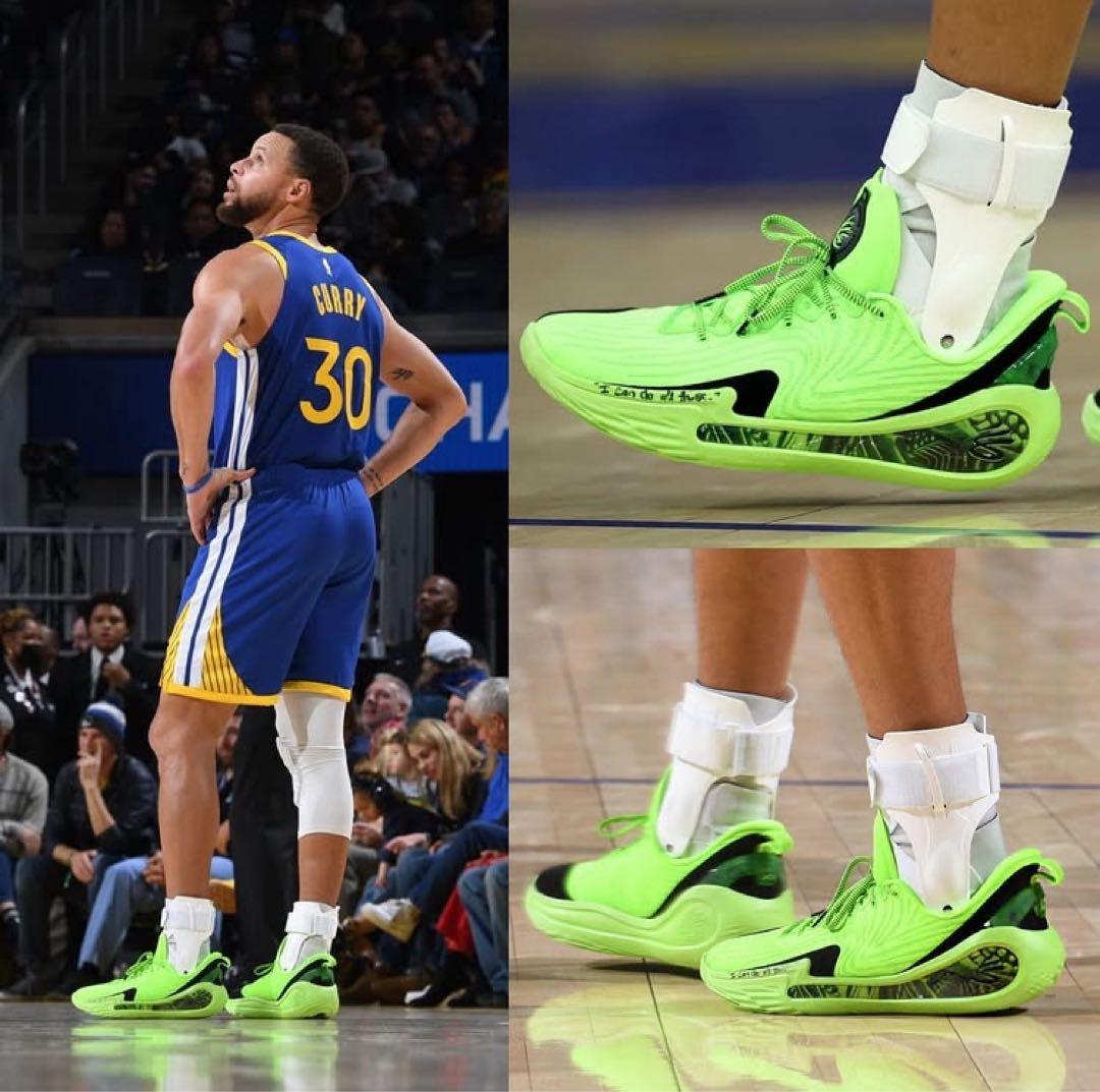 under armour curry 12 