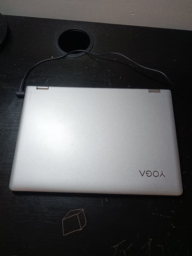 Lenovo YOGA 710-11IKBノートブック　Office付き付き 製品の概要 - Yoga 710-11ISK - Lenovo Support JP