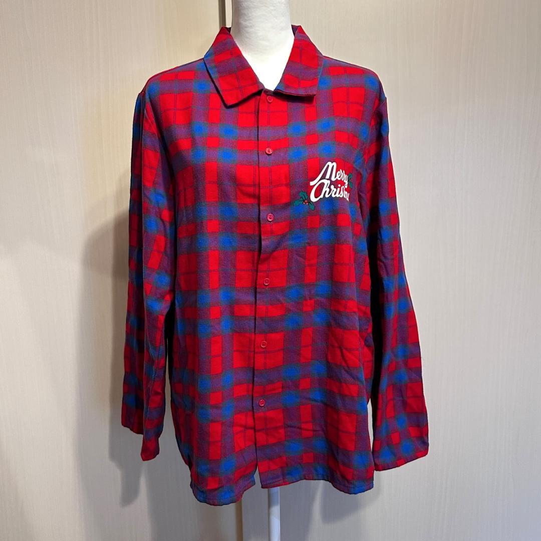 新象作家協会、木村二朗「火の山」6号油彩、鬼厚塗り