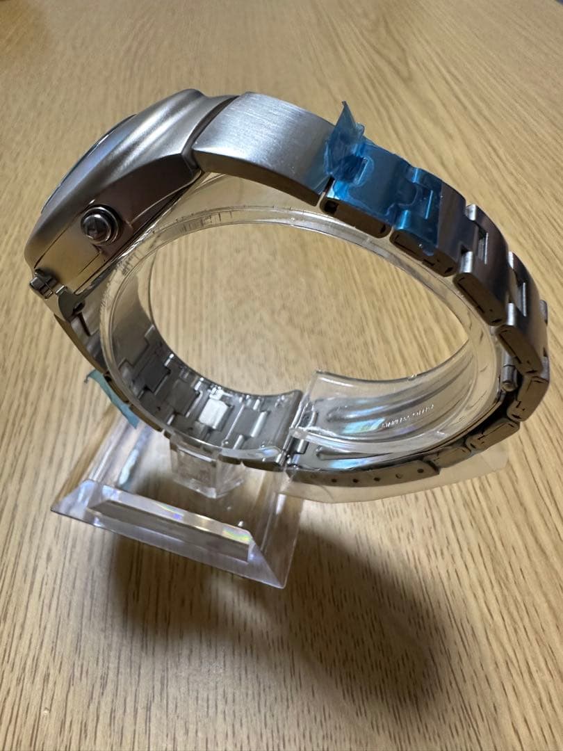 SEIKO ALBA SPOON アルバ スプーン インゴット デッドストック - メルカリ