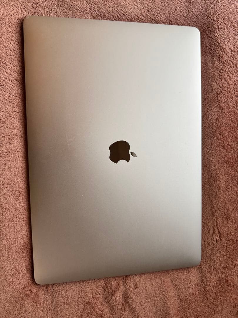 MacBook Pro 2016 15インチ Apple MacBook Pro 15 in 2016 for sale | eBay