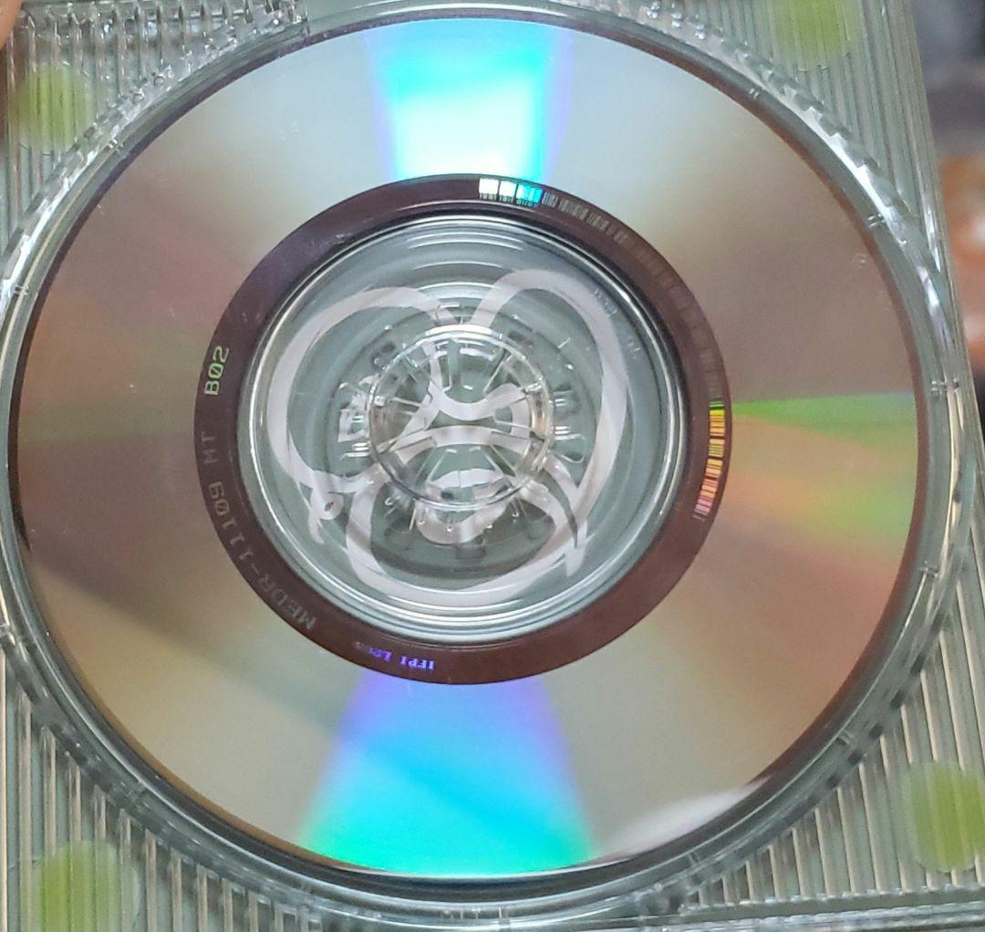 浅香唯YUI/Ring Ring Ring不器用な天使8センチシングル2枚セット