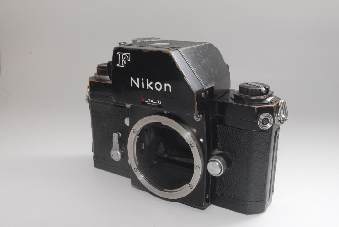 希少!! Canon VARI-EXTENSION TUBE M30-55