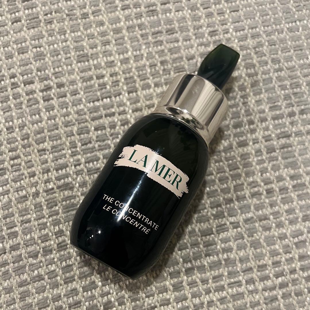 LA MER ザ・コンセントレート 30ml