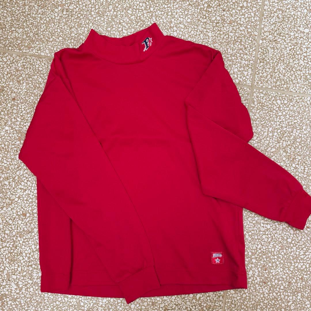 145〜150 ポルテ ユニフォーム 8点セット