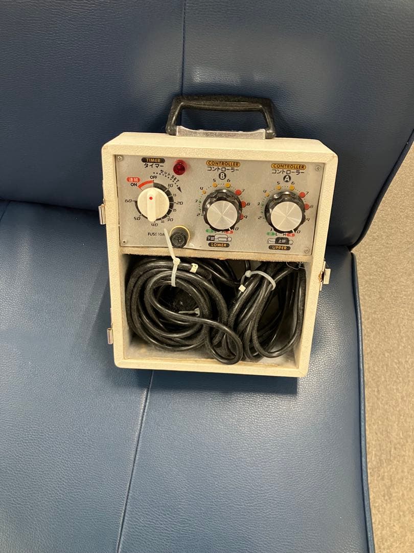 Toshiドームコントローラー Amazon.com: Turtle Beach Recon Cloud Wired Game Controller with